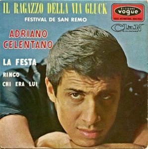 adriano_celentano-il_ragazzo_della_via_gluck_s_2