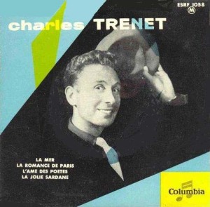 charles_trenet-la_mer_s_1