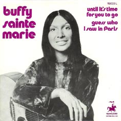 sainte marie buffy 119033