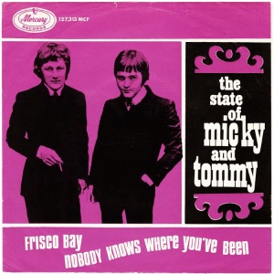 state-of-micky-and-tommy-frisco-bay-mercury