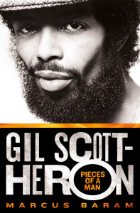Gil-Scott-Heron