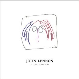 LennonArtwork