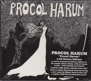 ProcolHarum