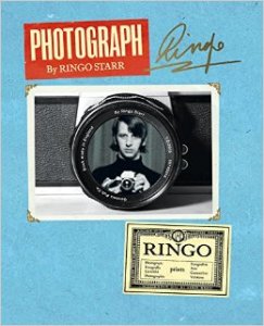 Ringo