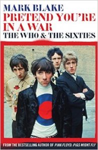 TheWho