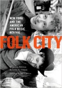 folk_city