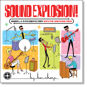 sound-explosion-cover-2
