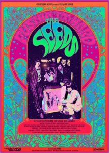 the_seeds_poster_a_p