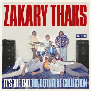 zakary-thaks_72dpi