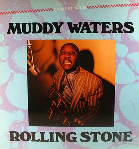 Waters