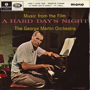 the-george-martin-orchestra-and-i-love-her-parlophone-3