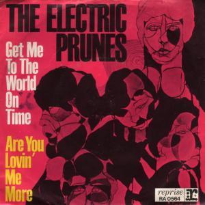 the_electric_prunes-get_me_to_the_world_on_time_s