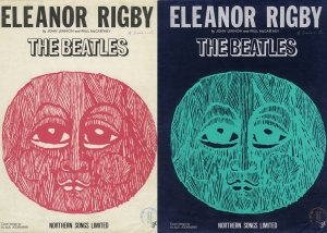 160218_CBOX_Beatles-eleanor copy.jpg.CROP.promo-xlarge2