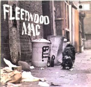 Fleetwood+Mac+Peter+Greens+Fleetwood+Mac+-+1+551748