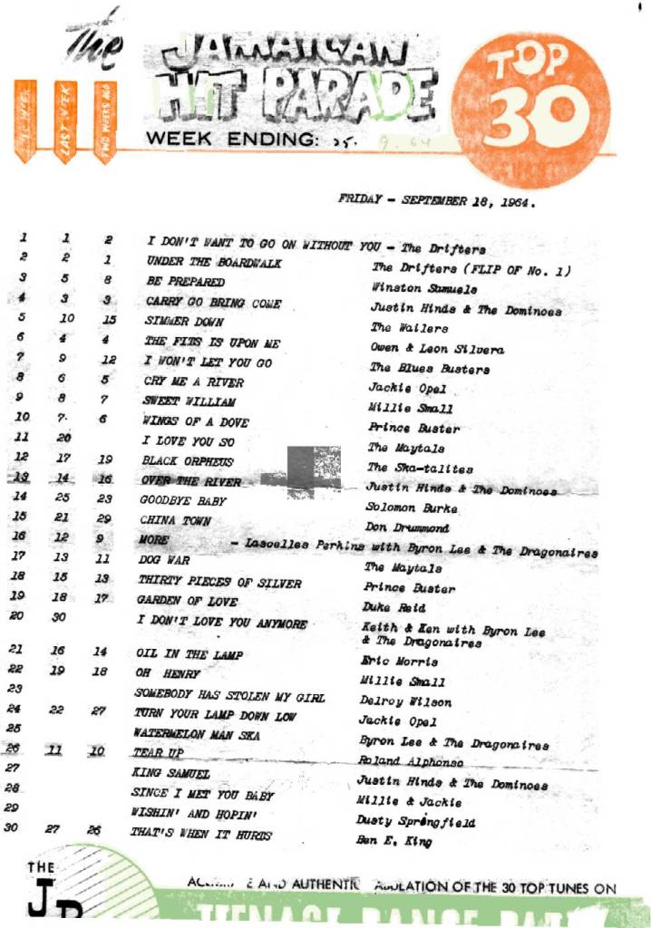 JBC_1964-09-18_1