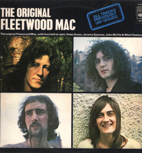 fleetwood_mac_the_original_lg