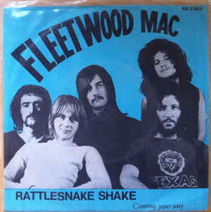 rattle