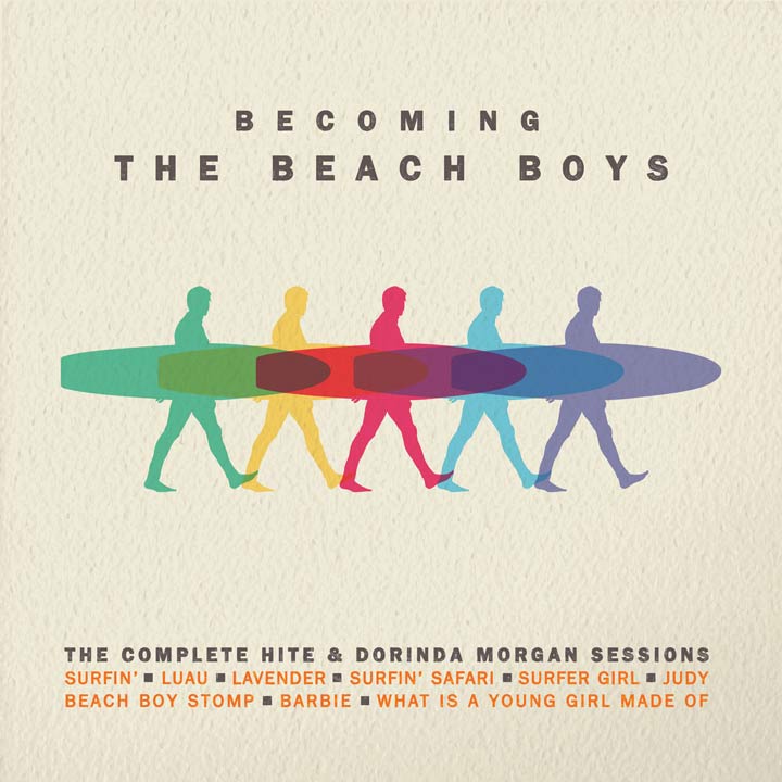 beach-boys-becoming-ov-18
