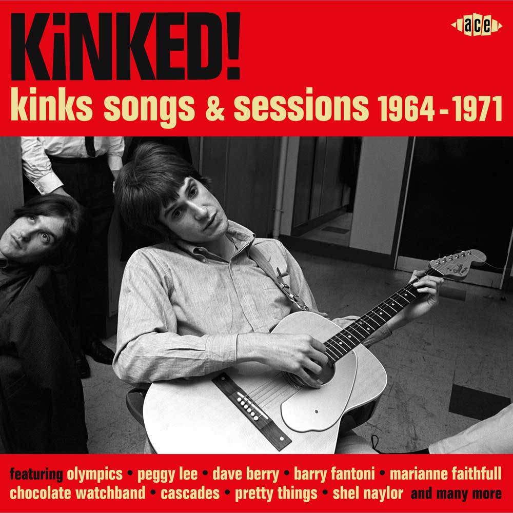 kinked_72dpi