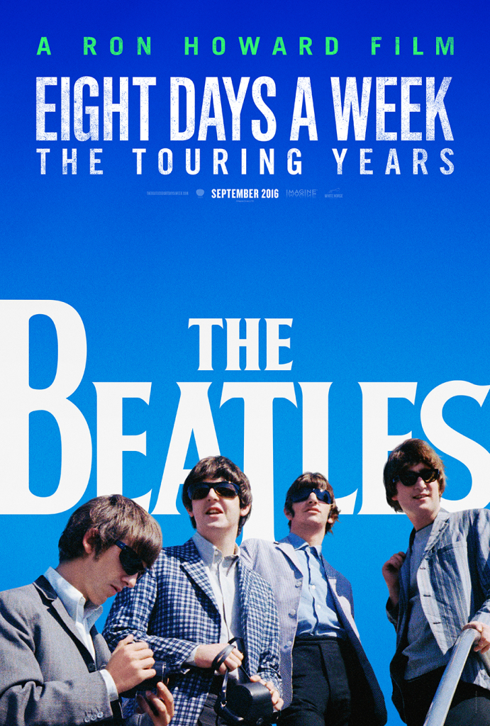 rs37_beatleslive_27x40_finish_magazine