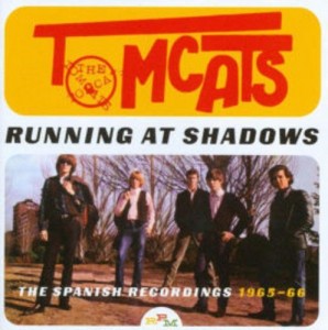 tomcats-running-at-shadows-298x300