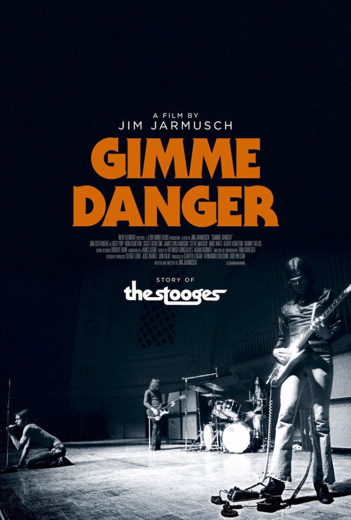 gimme-danger-stooges-jim-jarmusch