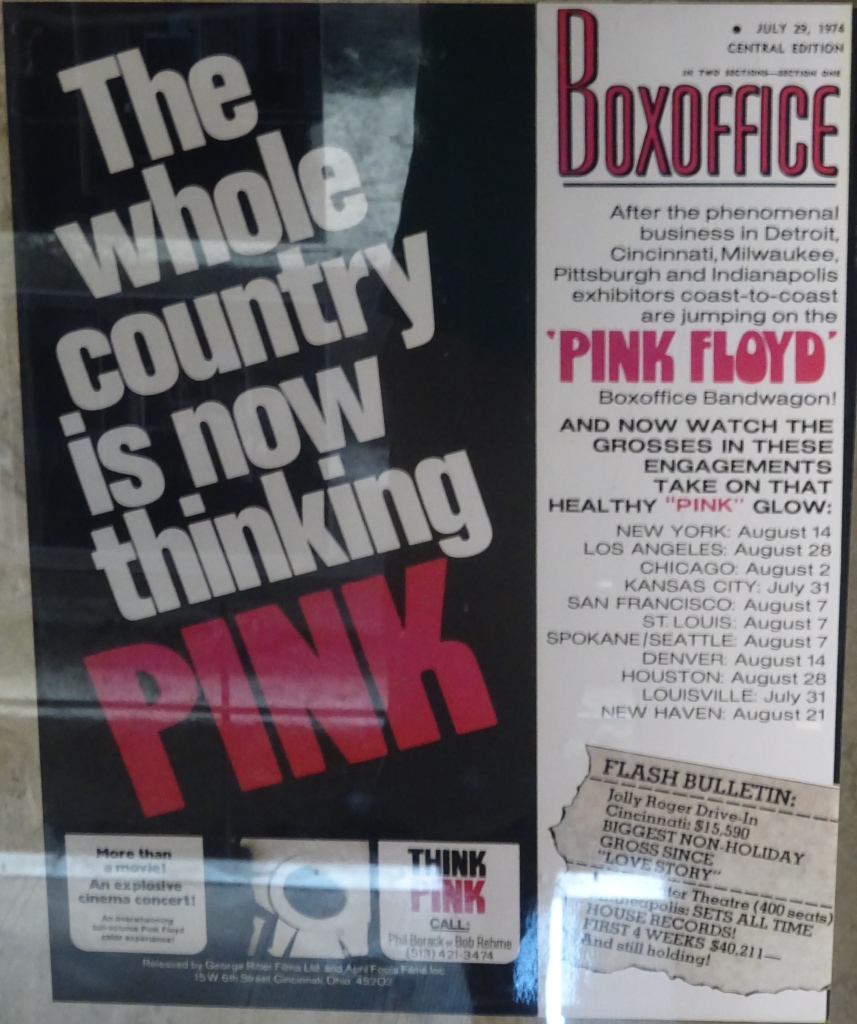 ThinkPink