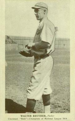 Reuther