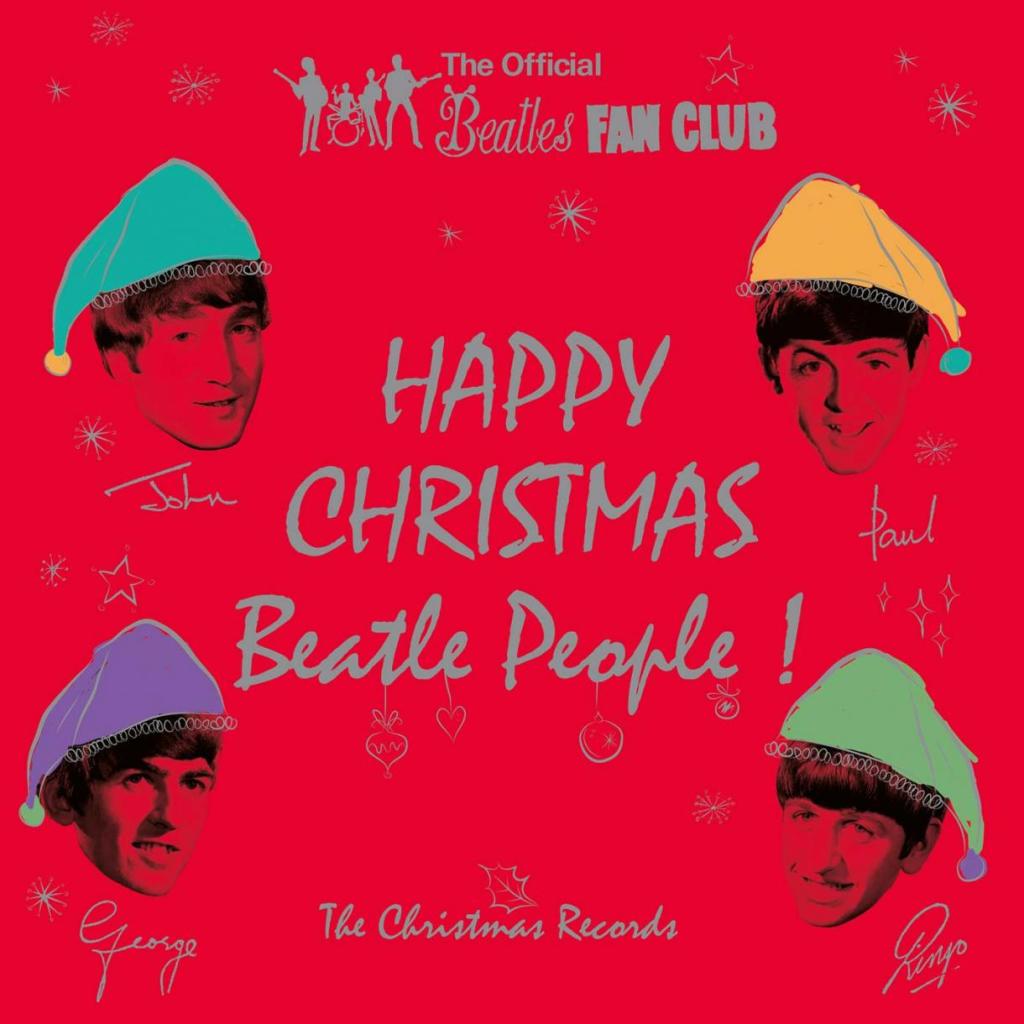 Beatles_ChristmasRecords_coverv3