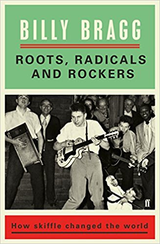My choice for the #1 rock book of the year in 2017.