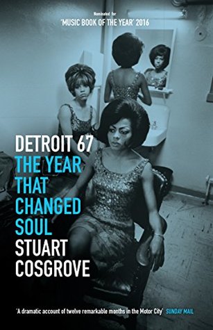 Detroit67