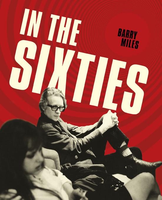 Inthe60s_front_LR_1024x1024