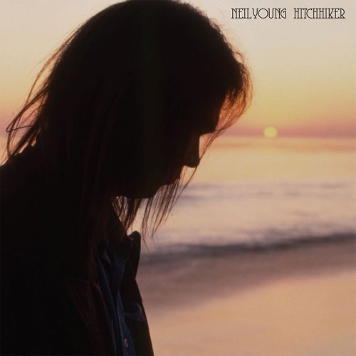 Neil-Young-Hitchhiker-500x500