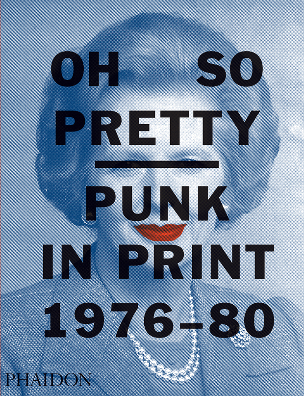 PunkinPrint