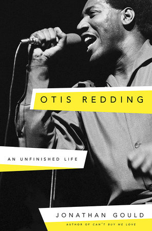Redding
