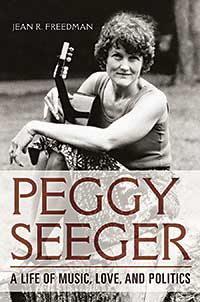 Seeger