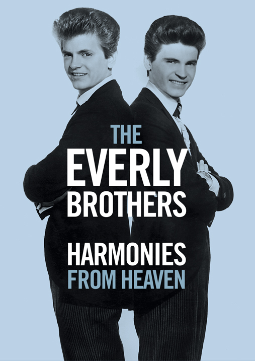 The-Everly-Brothers-Harmonies-from-Heaven-Cover-DVD-LR