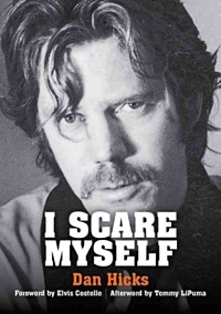 danhicks_iscaremyself