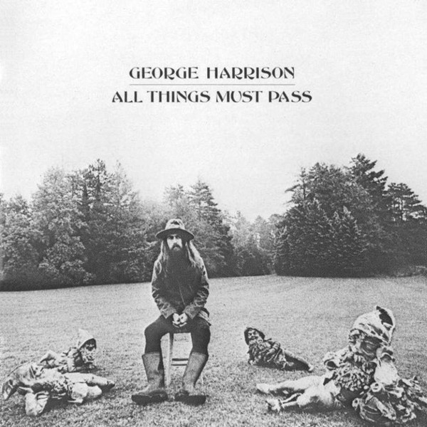 Harrison