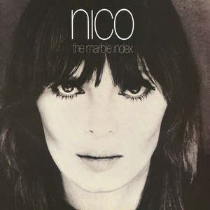 The_Marble_Index_by_Nico