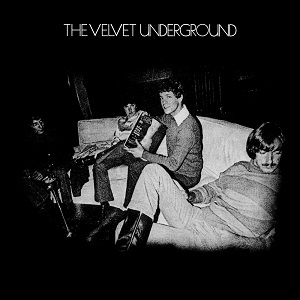 Velvetundergroundthirdalbum