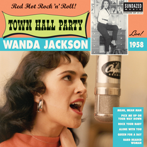 jackson_wanda_-_live_at_town_hall_party_1958__99737.1407170825.500.750