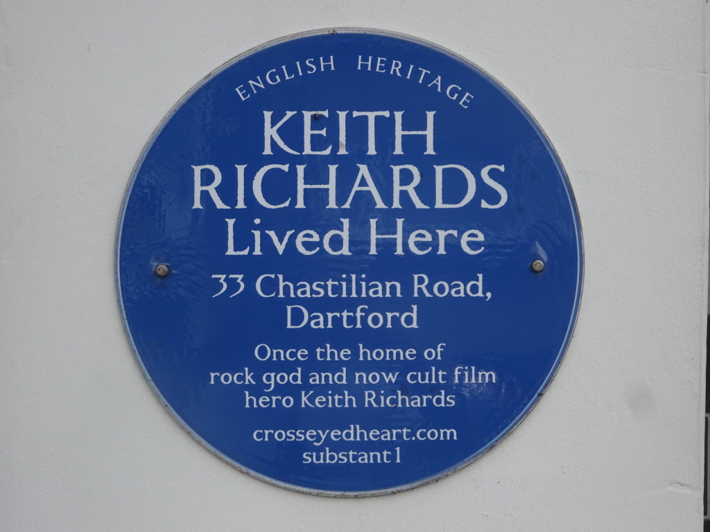 1stKeithPlaque