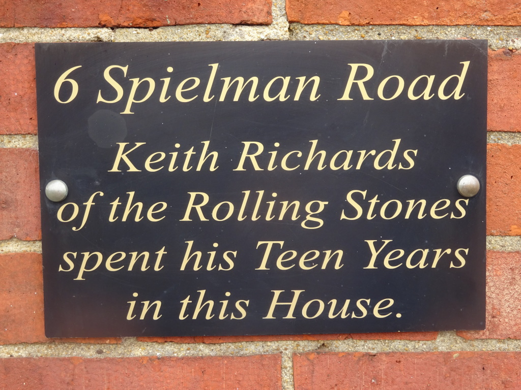 2ndKeithPlaque