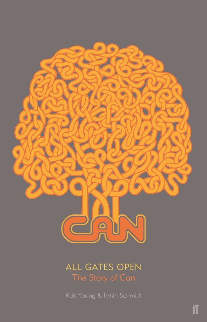 Can