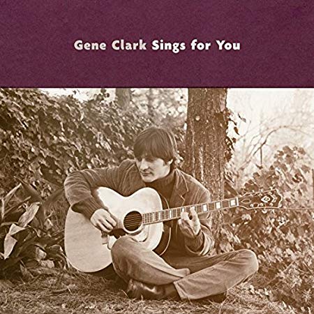 GeneClark