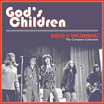 Classic Albums Live: David Bowie Ziggy Stardust and The Spiders From Mars - Vail Valley Foundation