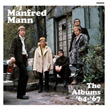 Manfred