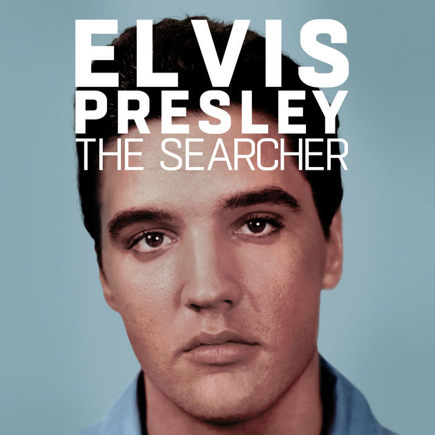 Presley