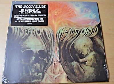 The-Moody-Blues-In-Search-of-the